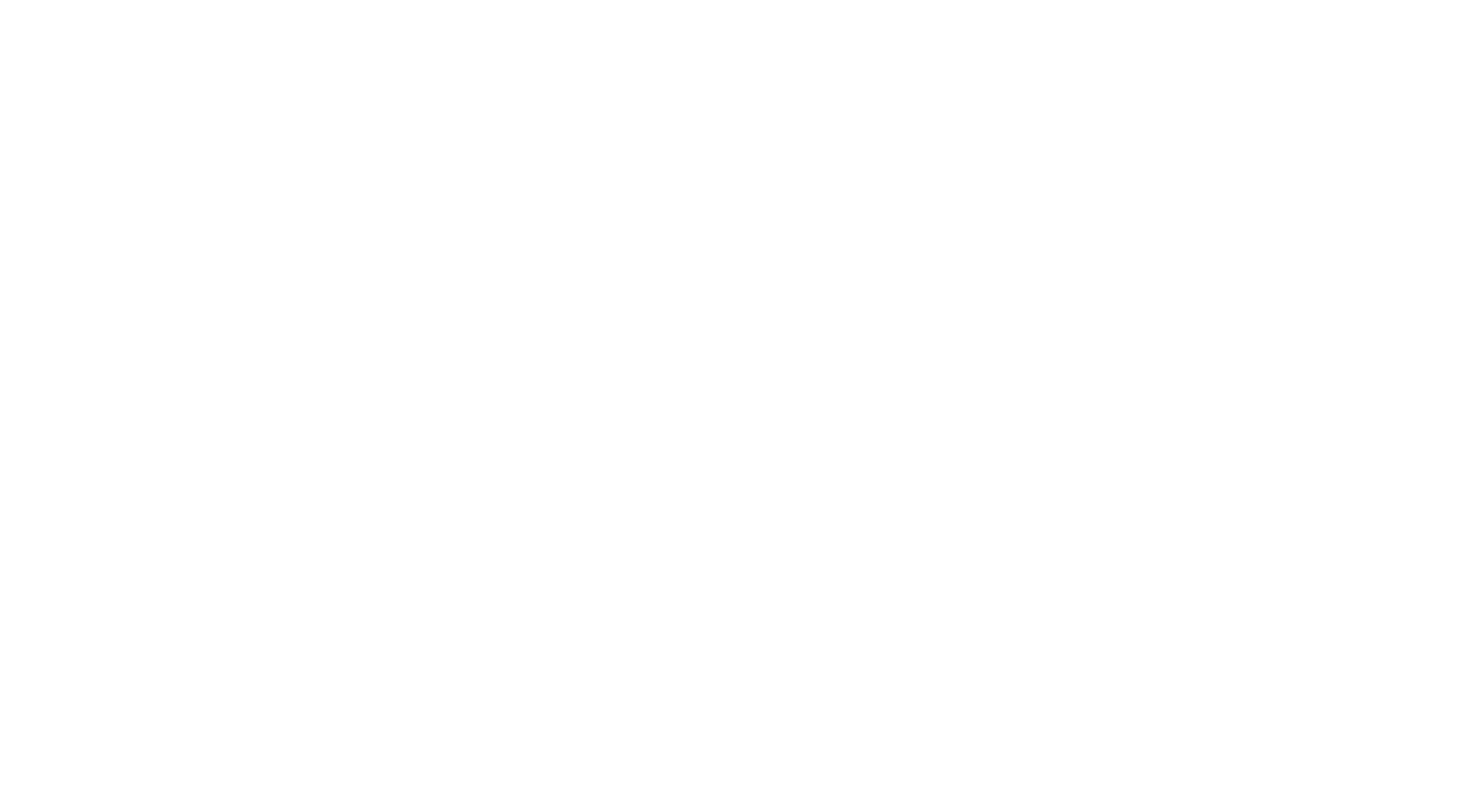 integral law & conveyancing